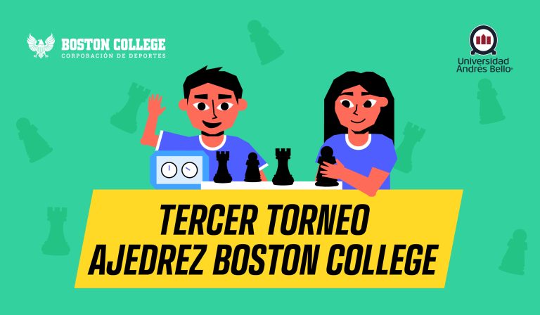 Noticia_Taller Ajedrez