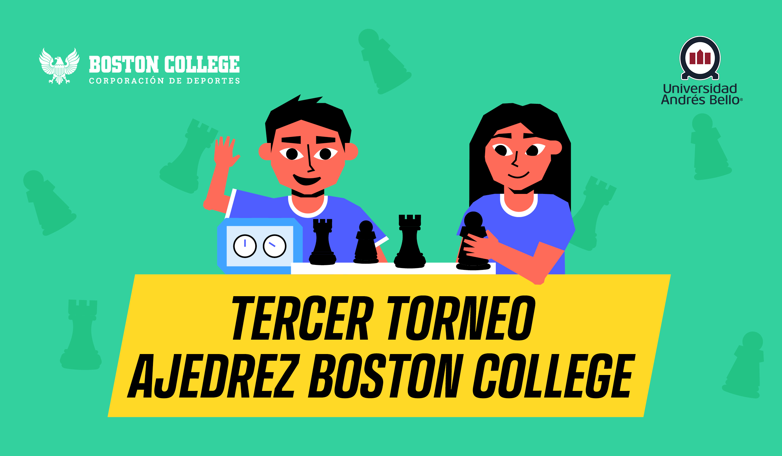 Noticia_Taller Ajedrez