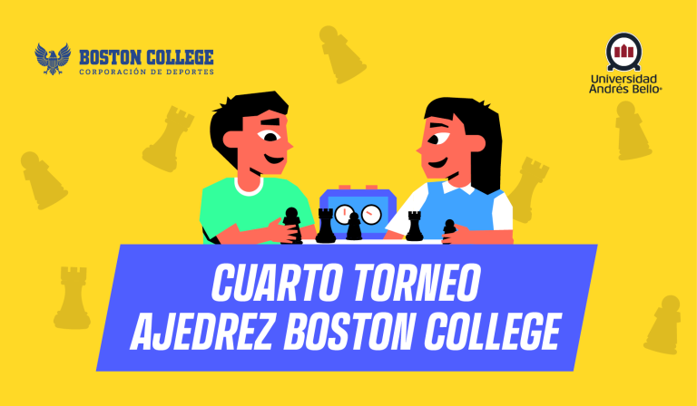 Noticia_Taller Ajedrez2 (1)
