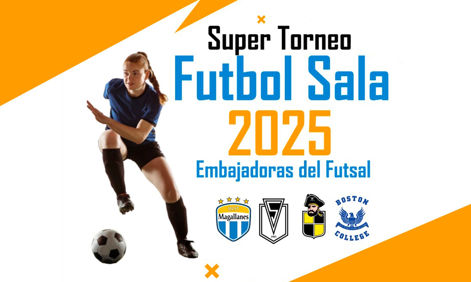 Imagen_Web