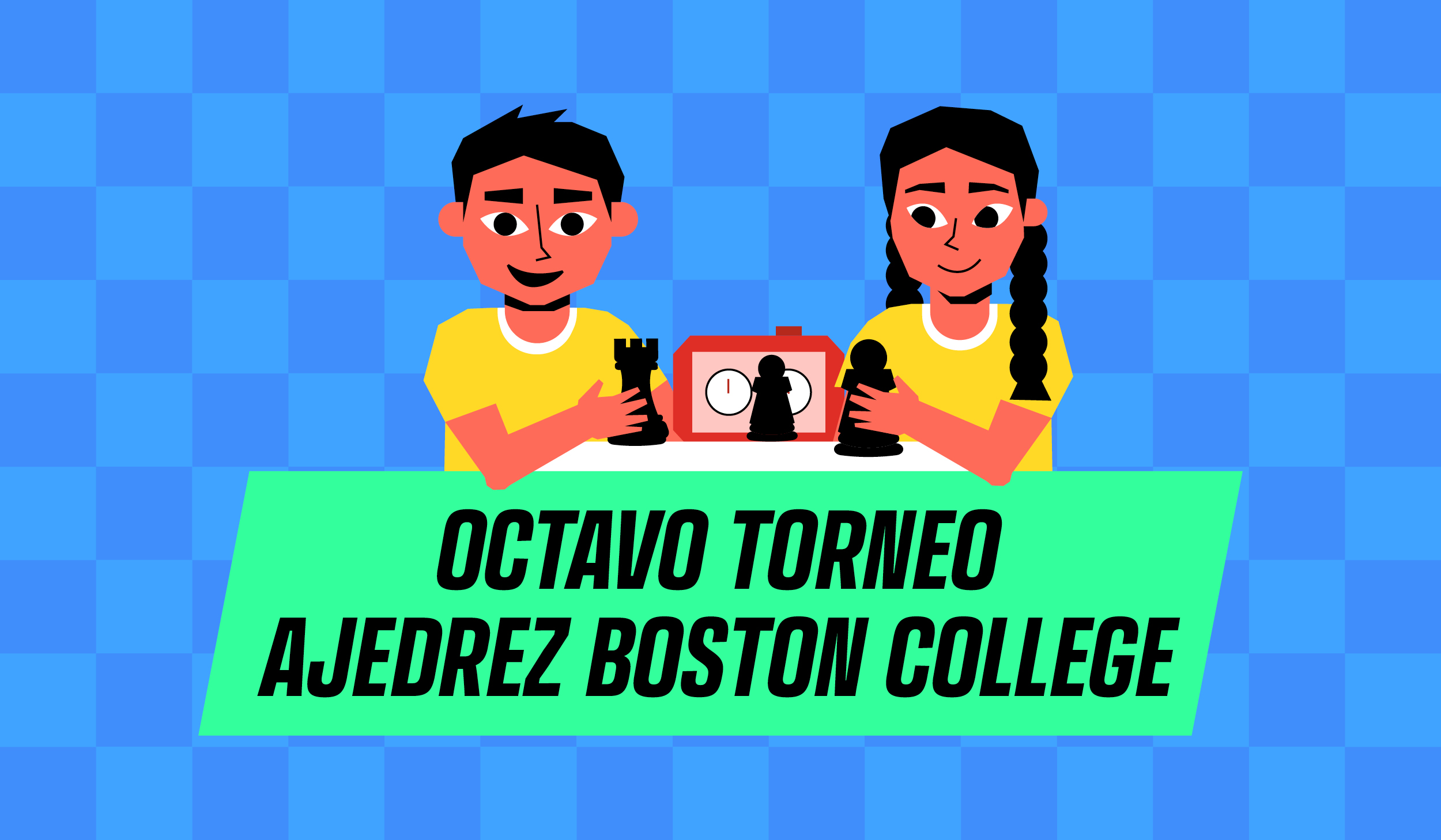 Noticia_Ajedrez_2025_0