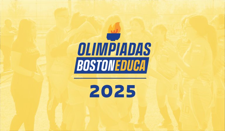 OlimpiadasBE_N01