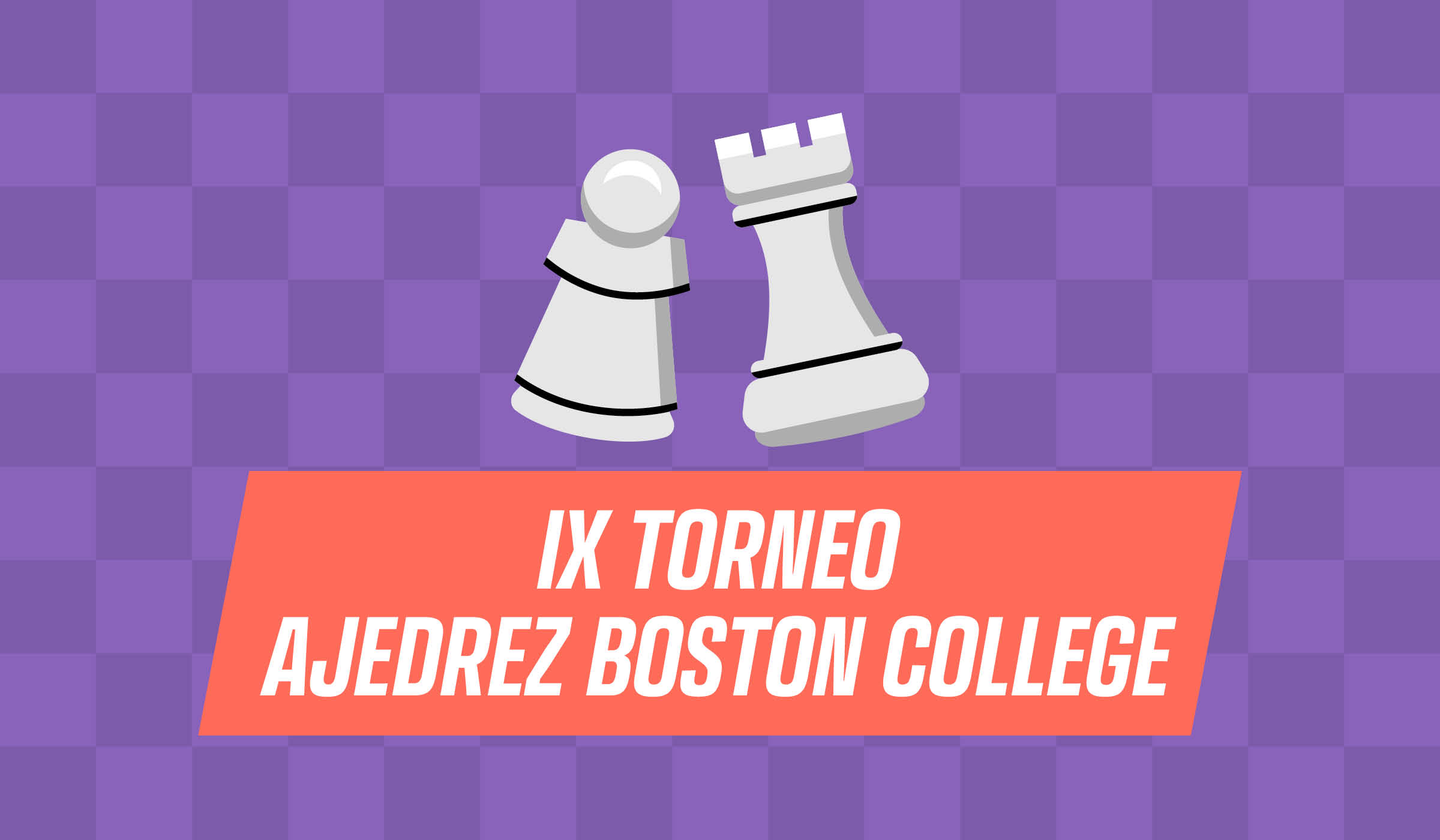 Noticia_IX Ajedrez_2025