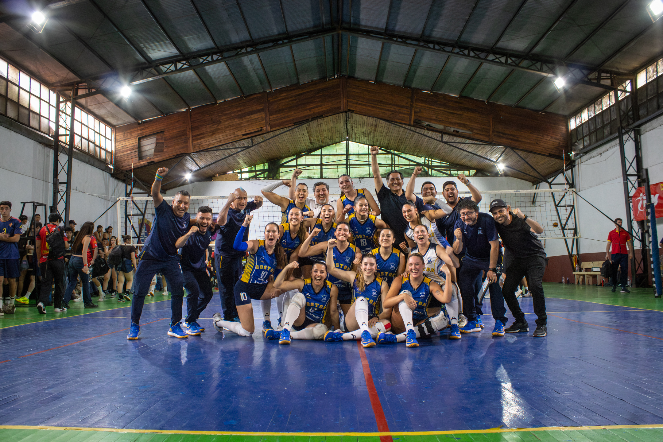 liga a1-10 (2)