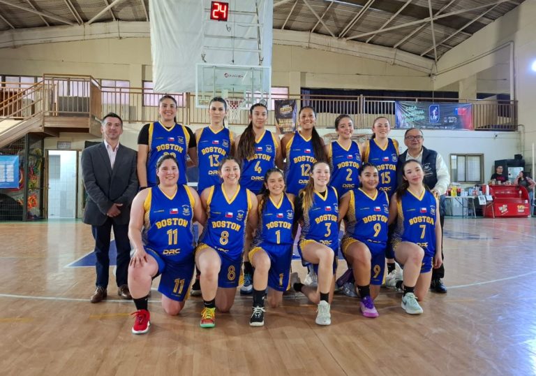 lnf fecha 4