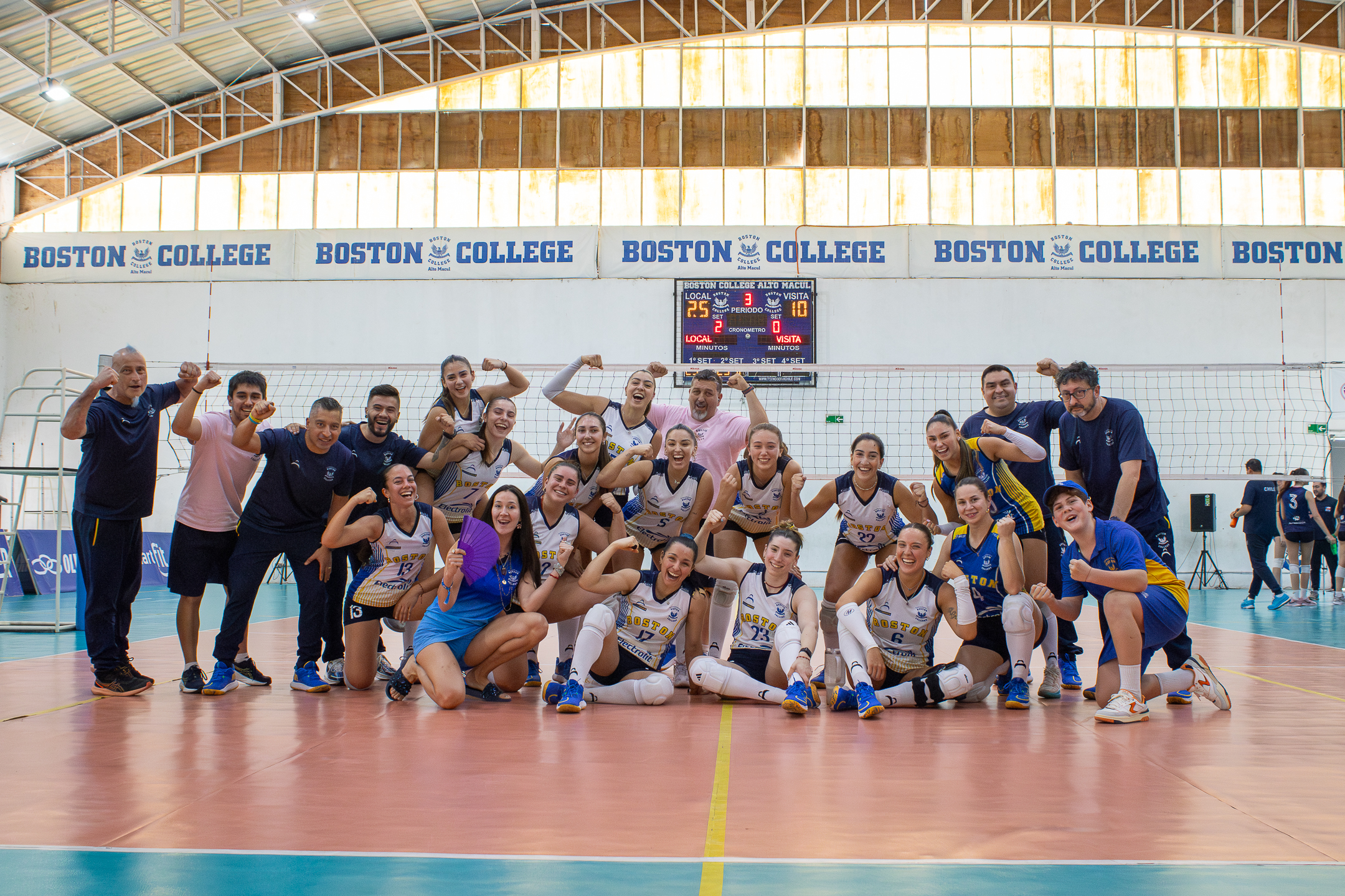Fecha 11 - A1_-6