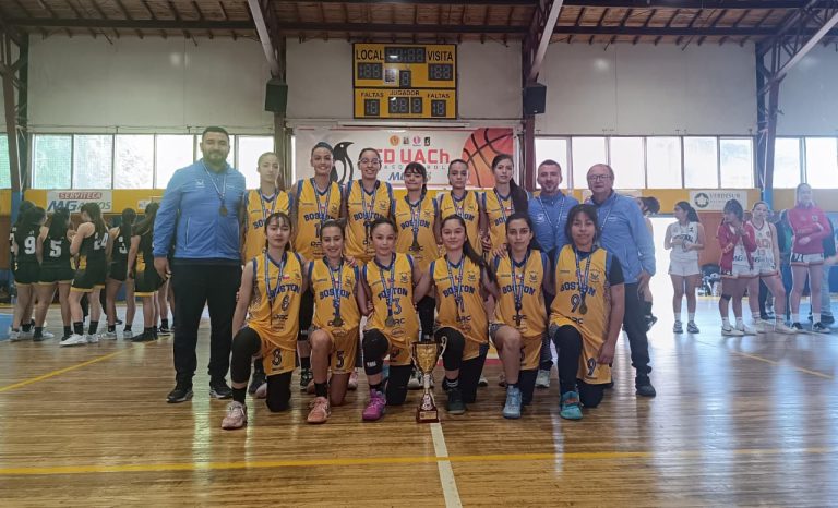 boston campeon