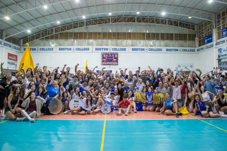 Fecha 12 - A1_-117