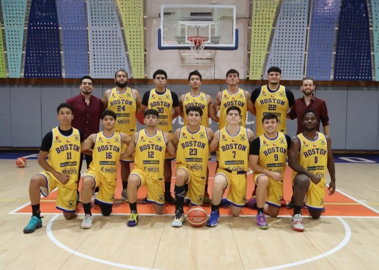 equipo u22 (1)