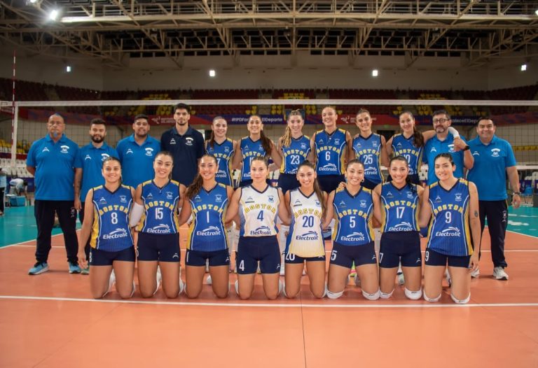 ¡𝐆𝐫𝐚𝐜𝐢𝐚𝐬 𝐌𝐮𝐜𝐡𝐚𝐜𝐡𝐚𝐬! 🦅Se cierra un capítulo lleno de emociones y aprendizaje en