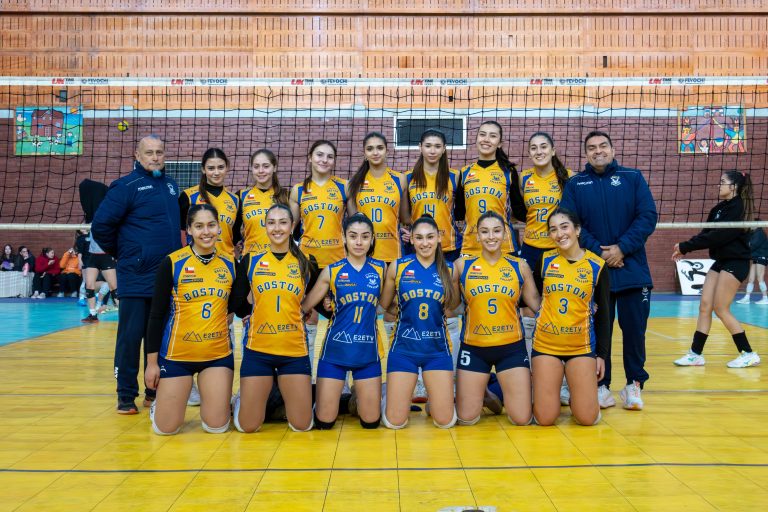Boston TC Copa M (23.05)-105