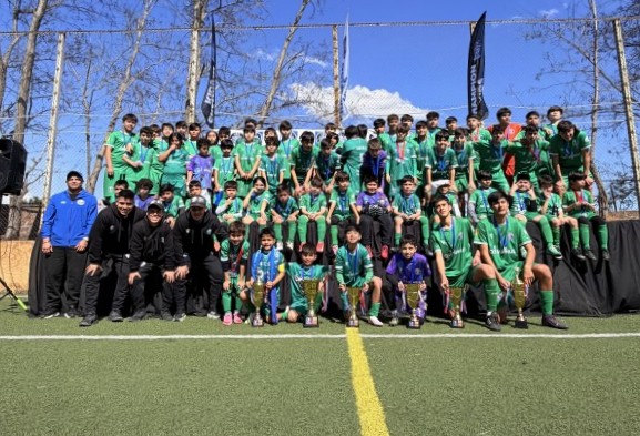 Champions-Kids-2026-3