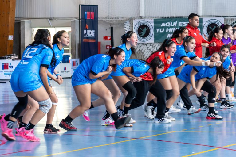 final-nacional-jde-balonmano-femenino-da-10_55567471810_o